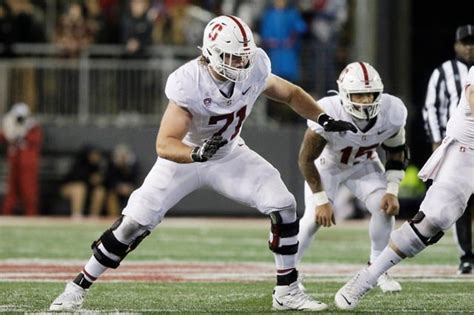 Stanford Cardinal eager to play Cal in final Big Game of Pac-12 era in front of sellout crowd
